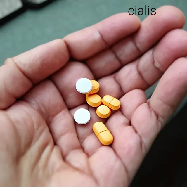 Precio de cialis en farmacias del ahorro